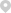 榆林久旭护栏(榆林分公司)